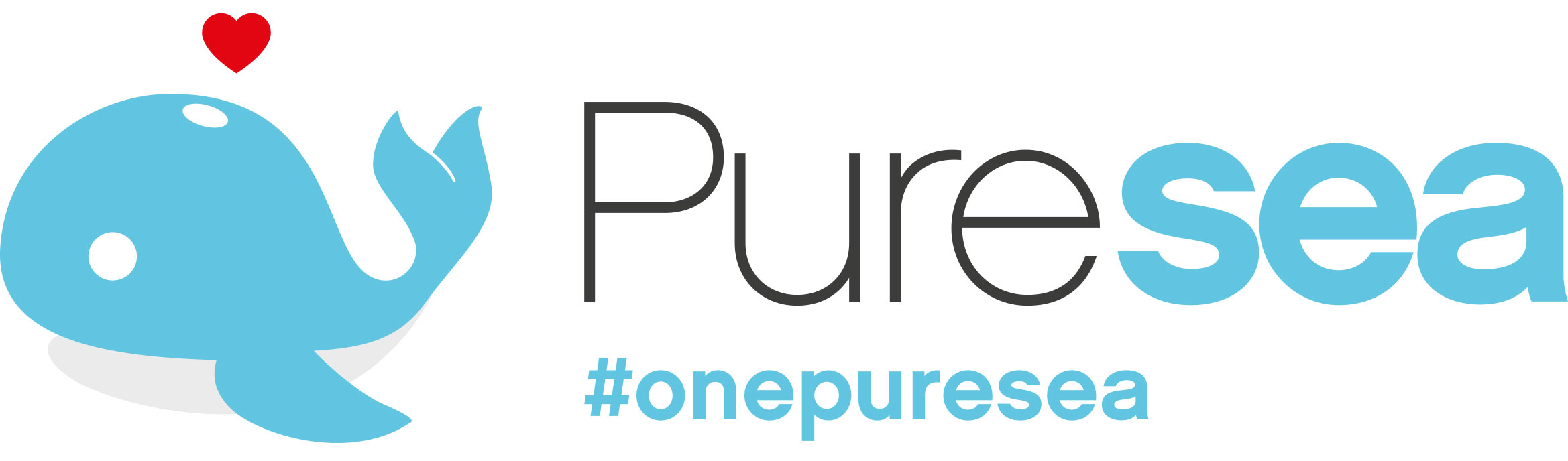 PureSea